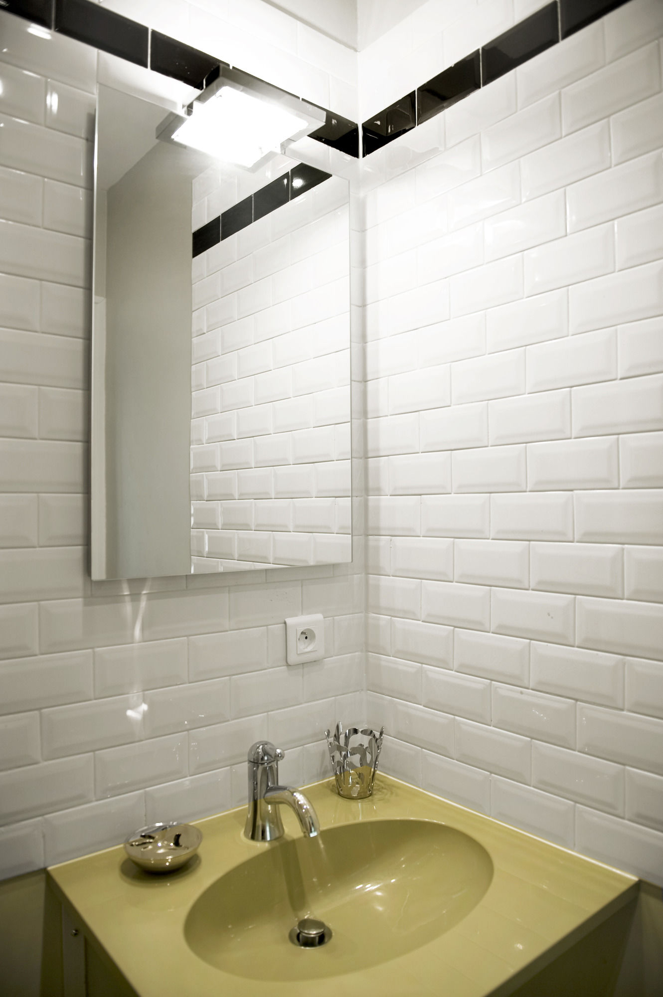 Фото Helzear Монпарнас