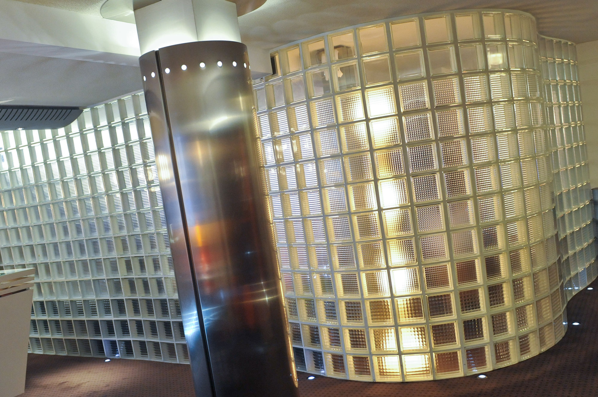 Фото Design Hotel F6