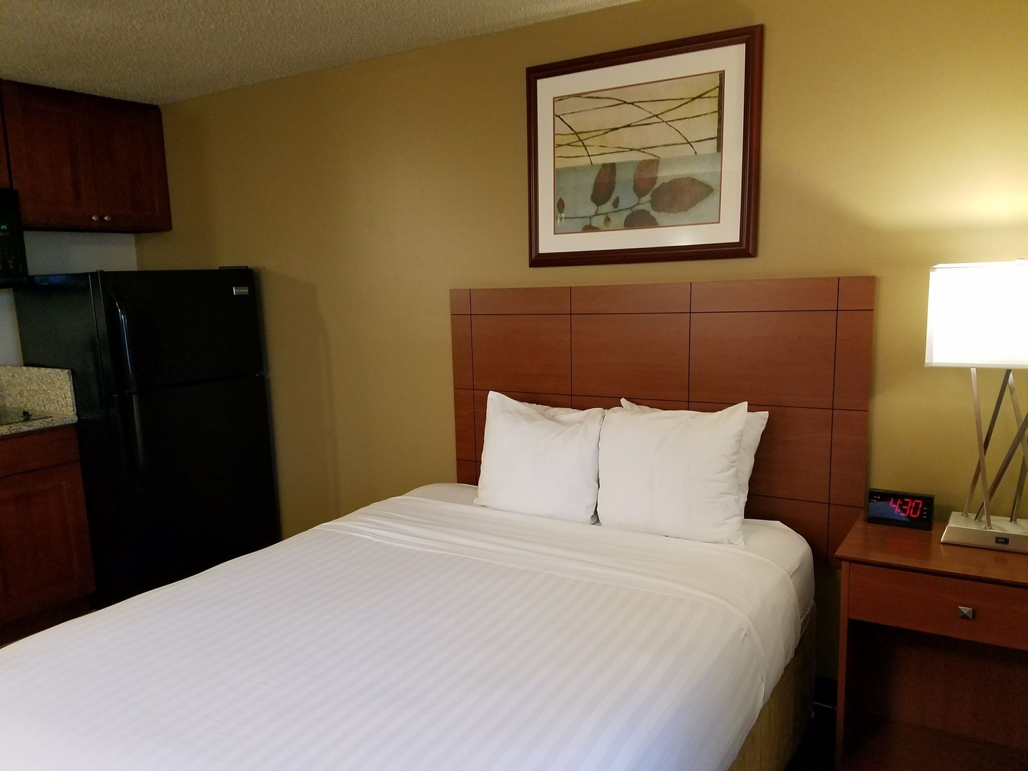 Фото Best Western Cascadia Inn