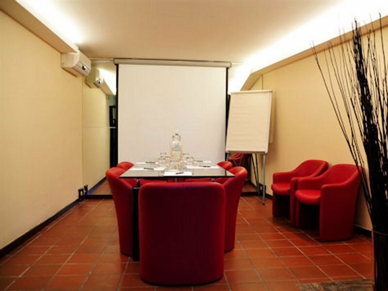 Фото Hotel Maxim