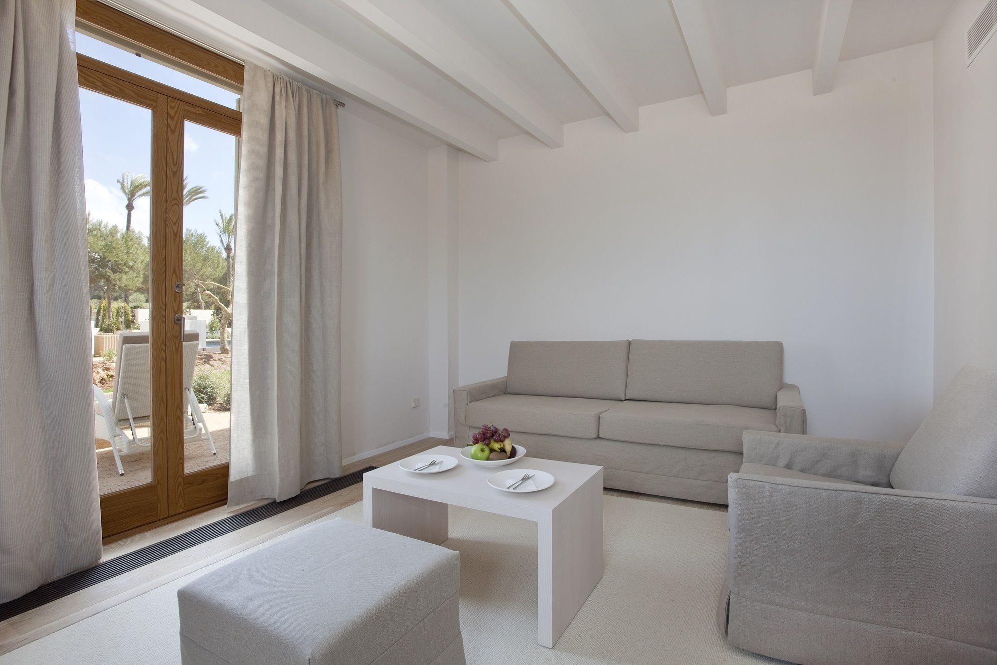 Фото Fontsanta Hotel Thermal SPA & Wellness - Adults Only