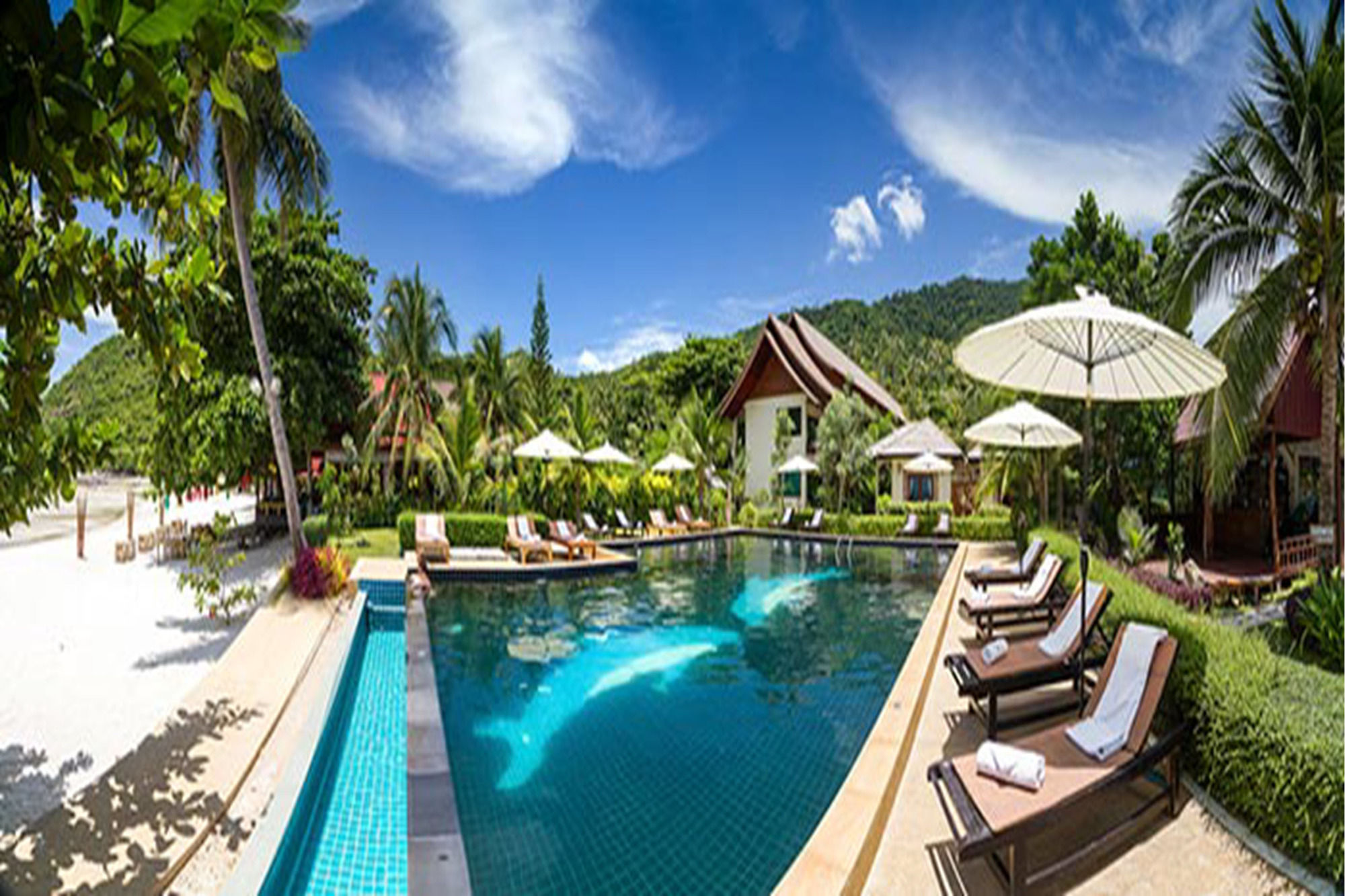 Фото Star Light Resort