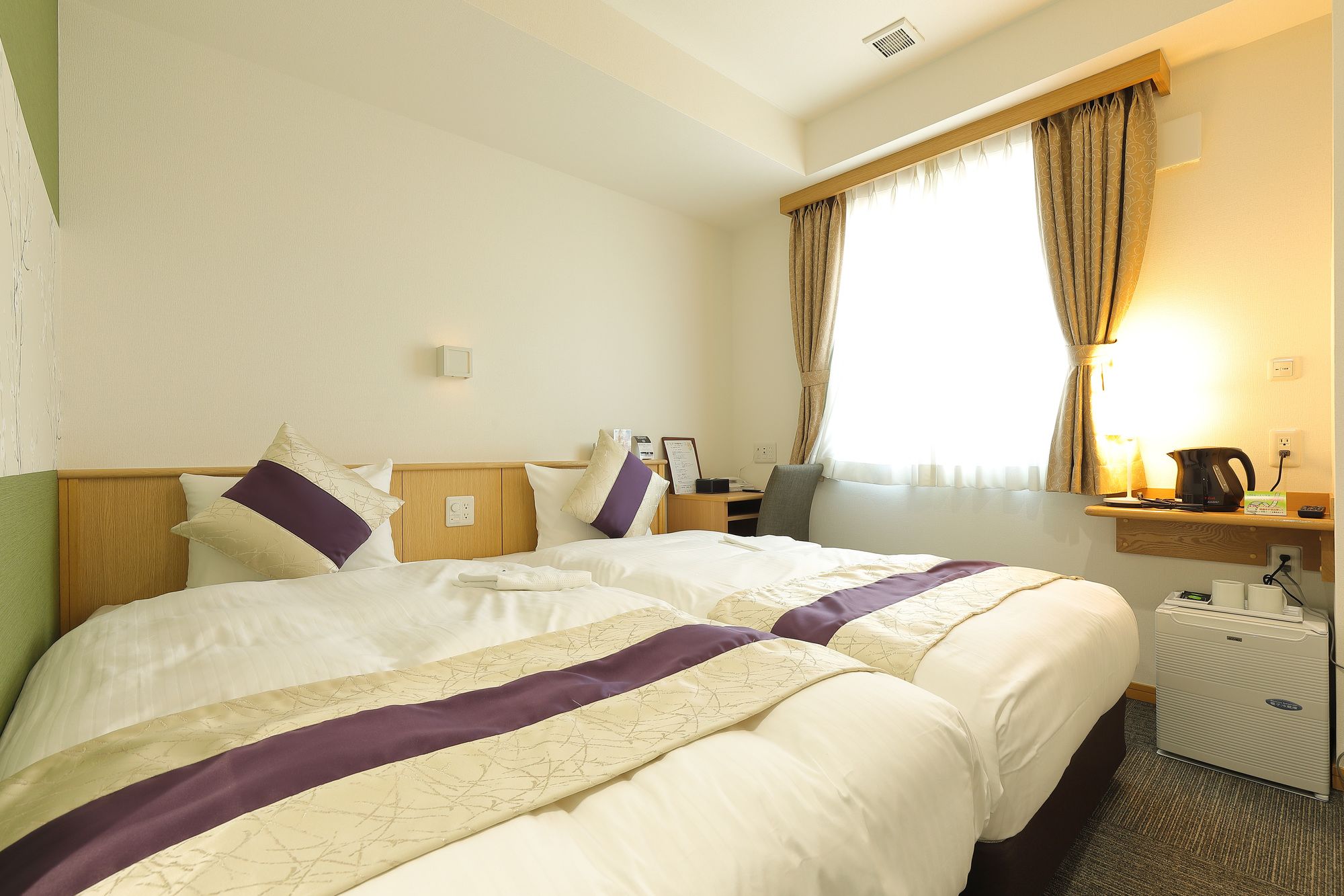 Фото Eins Inn Umedahigashi