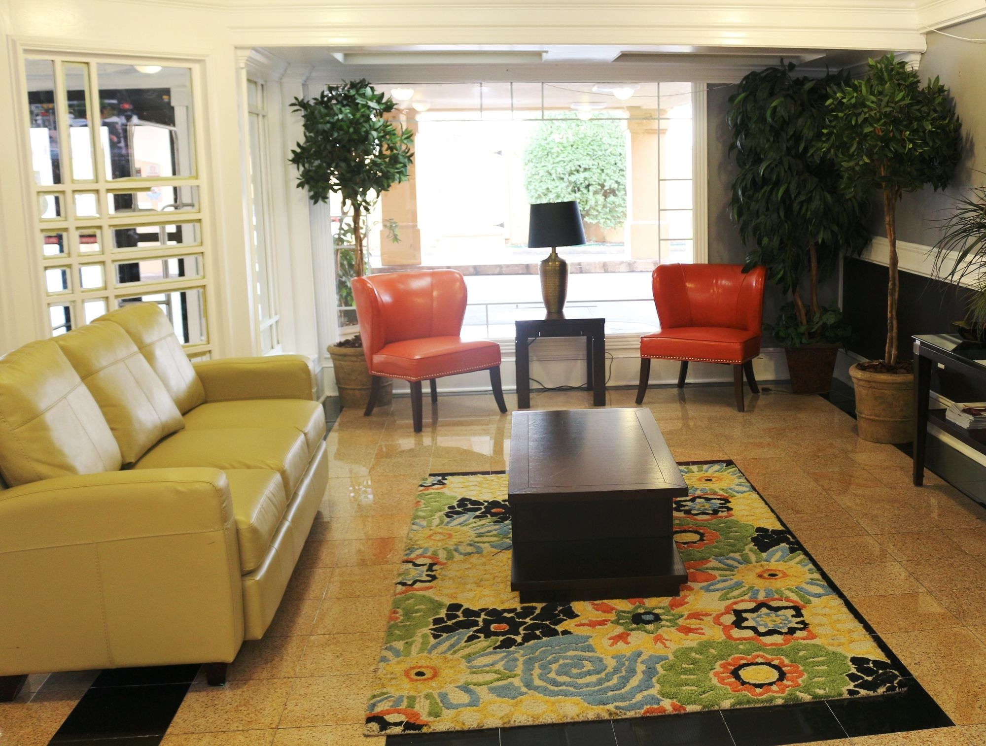 Фото Country Inn & Suites by Radisson, North Little Rock, Ar