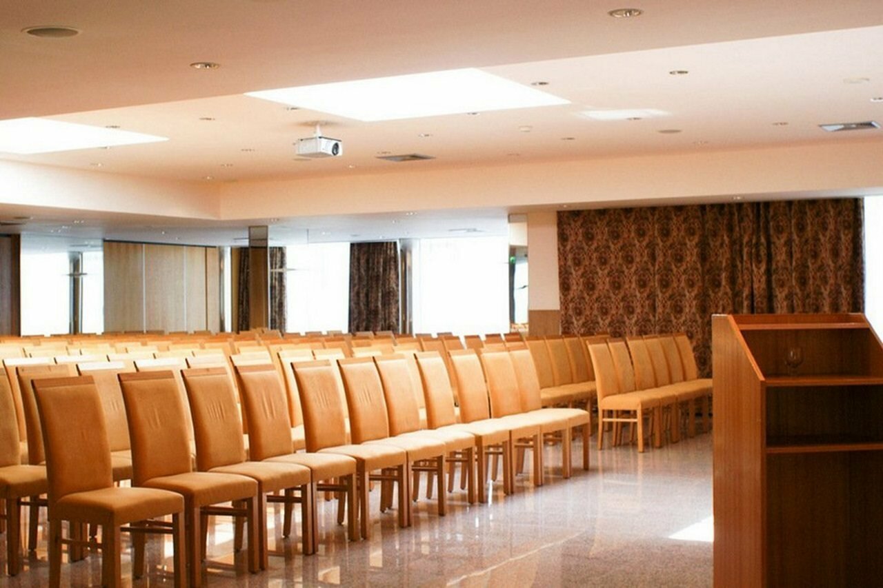 Фото Premium Porto Maia