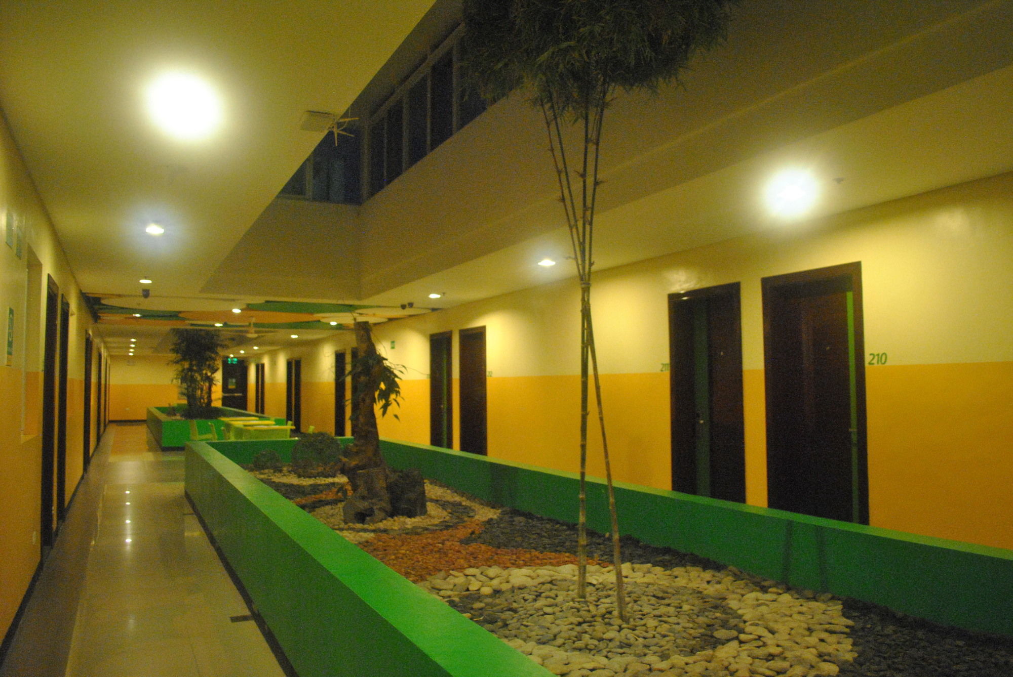 Фото Go Hotels Tacloban