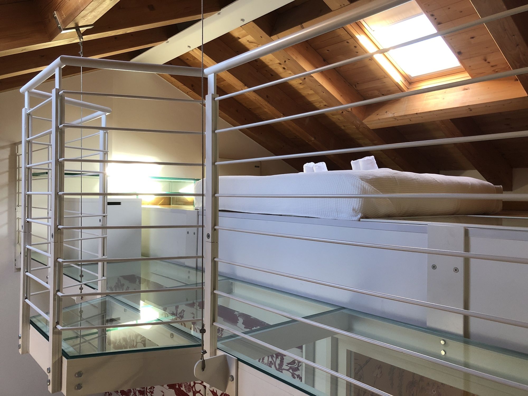 Фото Ca' degli Archi