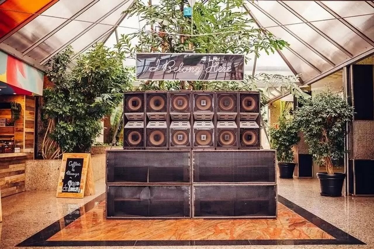 Фото Ibiza Rocks Hotel