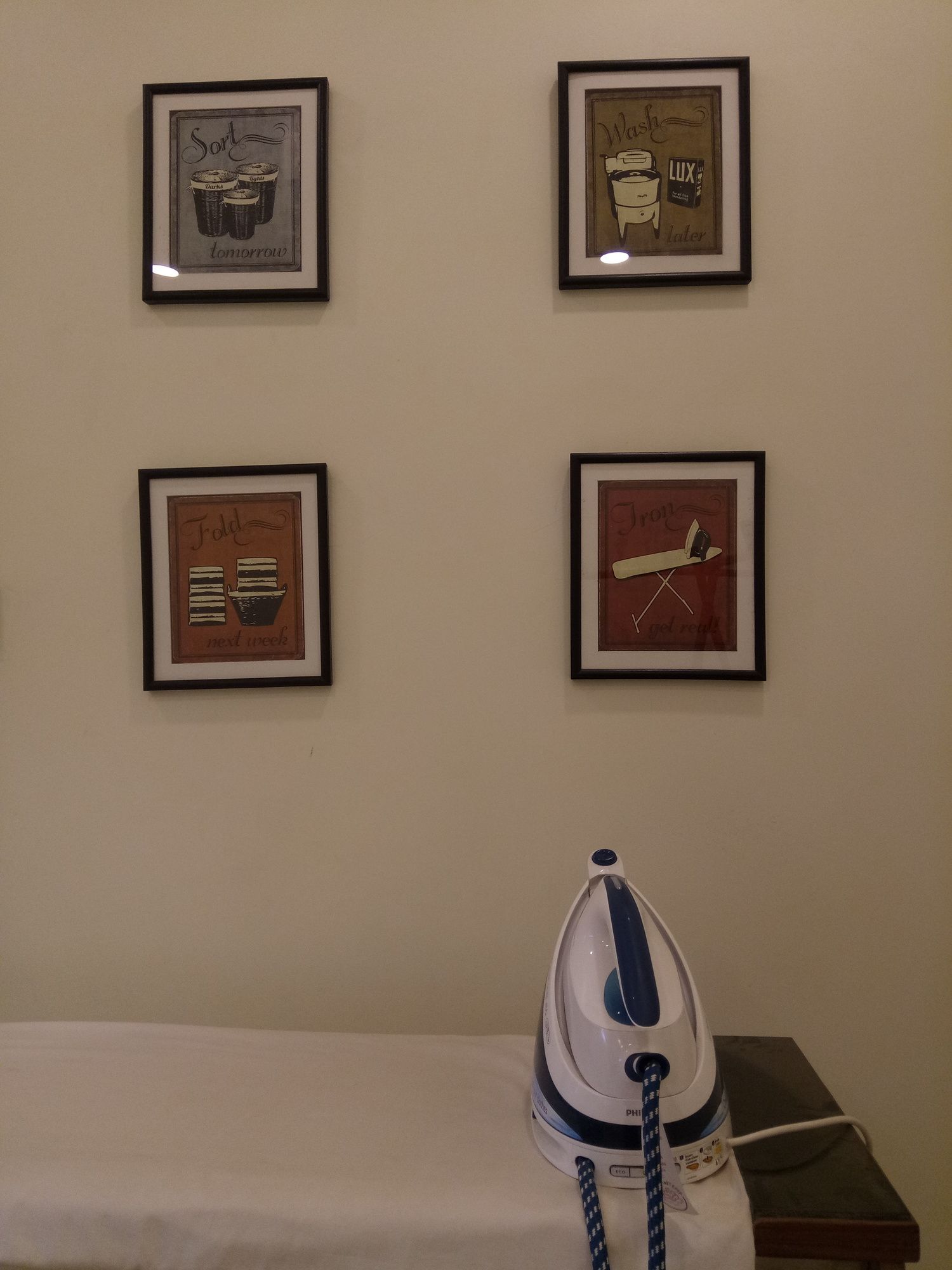 Фото Shaligram Hotel & SPA