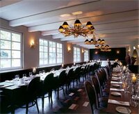 Фото Hotel Gerbermühle