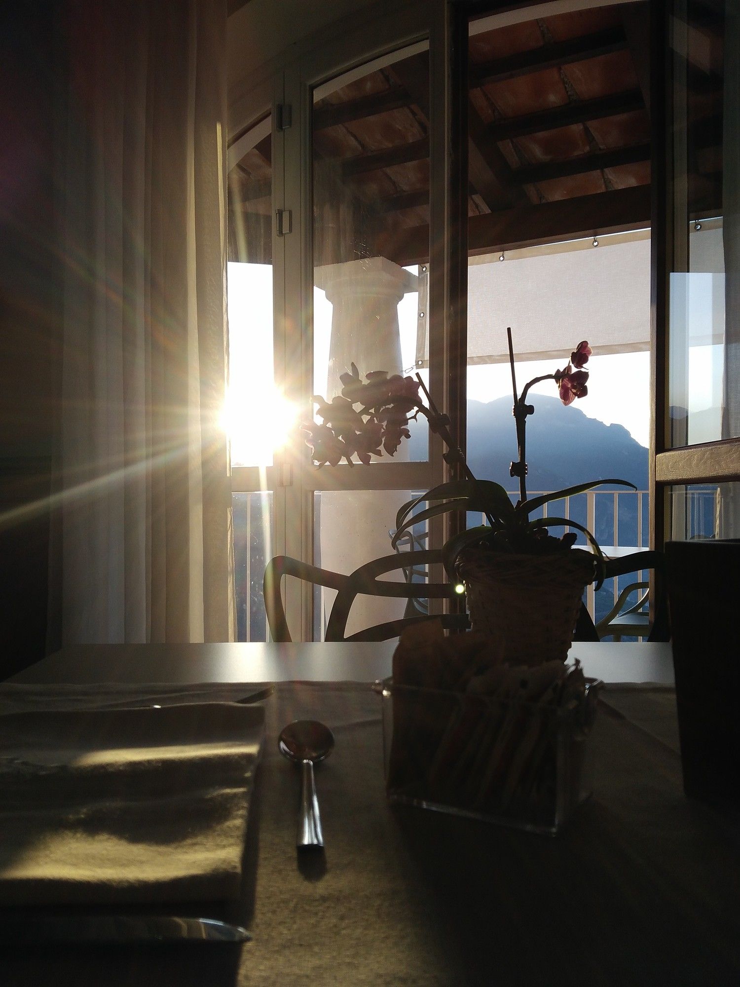 Фото Villa Piedimonte