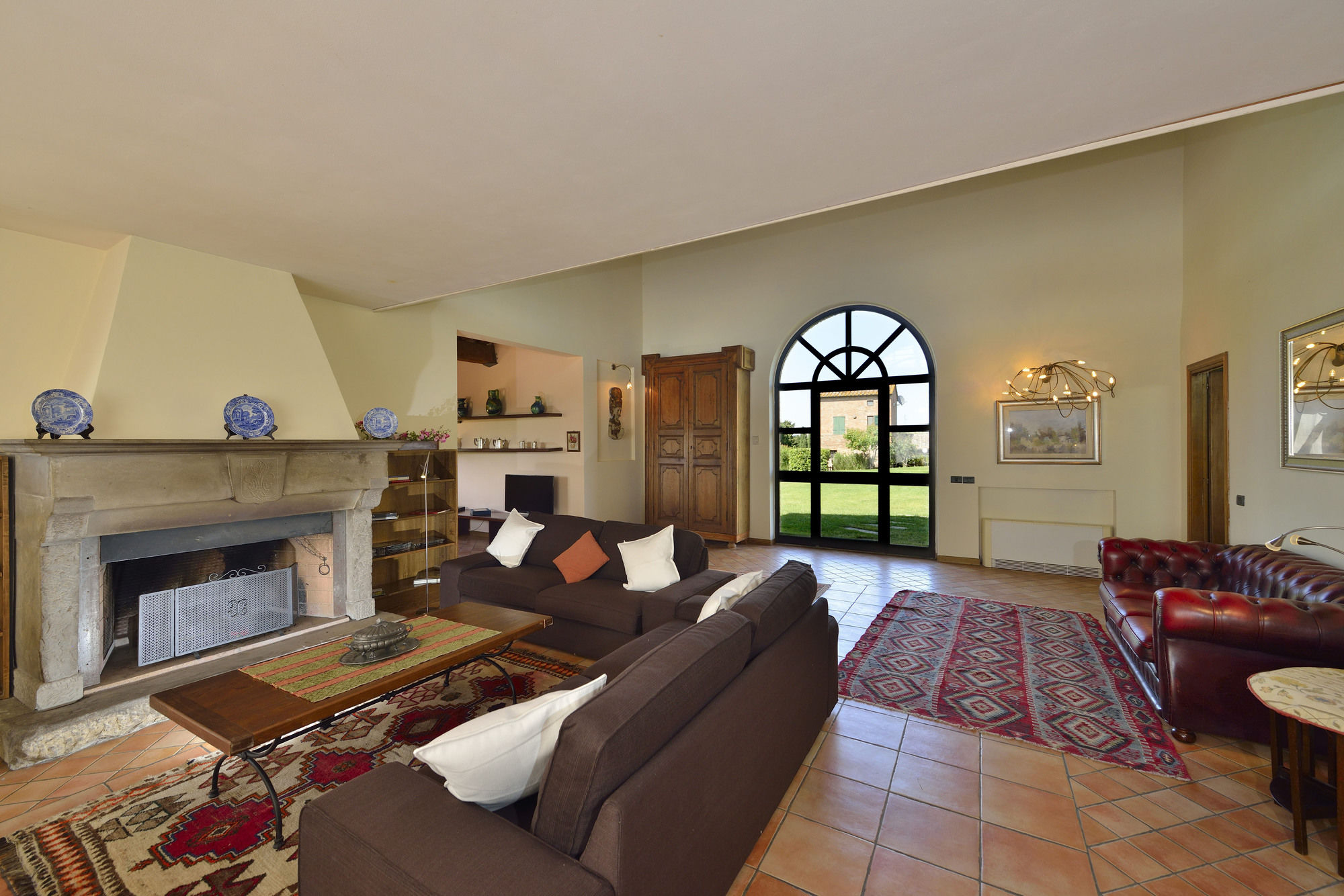 Фото Porsenna Resort