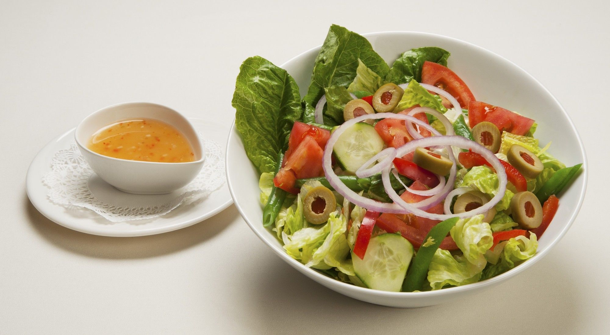 Фото Holiday Inn Alexandria at Carlyle, an Ihg Hotel