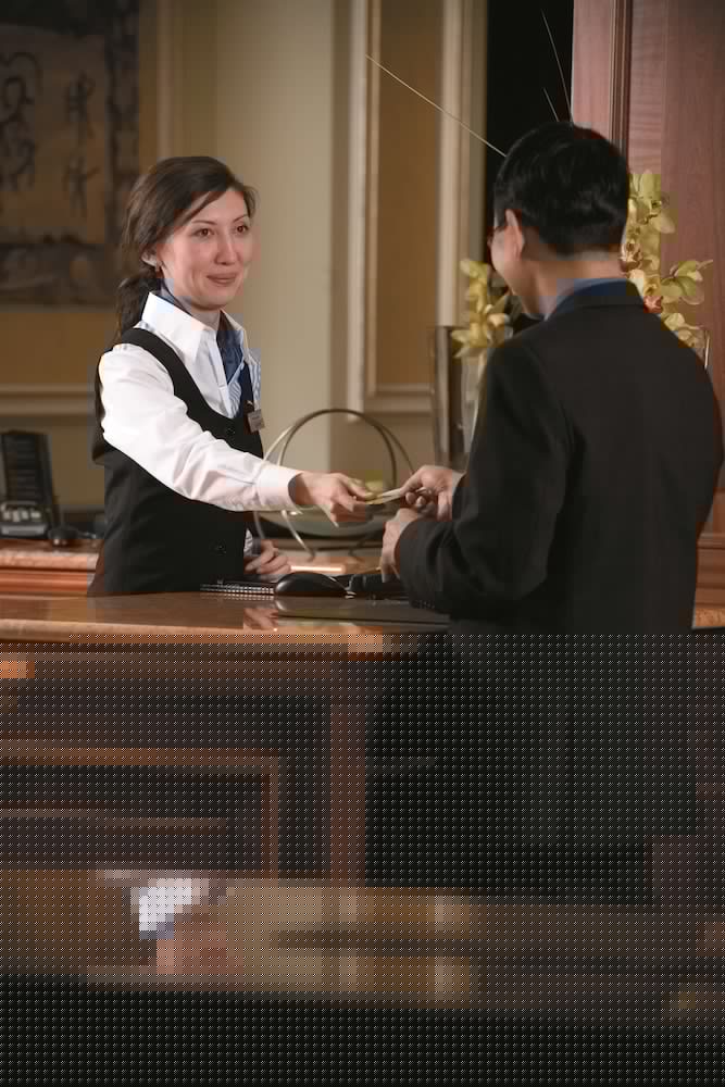 Фото Radisson Hotel, Астана