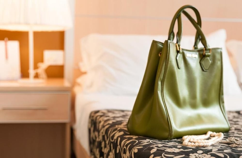 Фото Residence T2