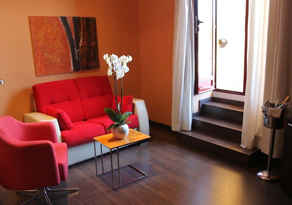 Фото The Cook Book Gastro Boutique Hotel & SPA