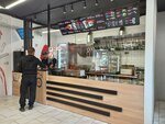 Doner Home (ulitsa Lenina, 13Б), fast food