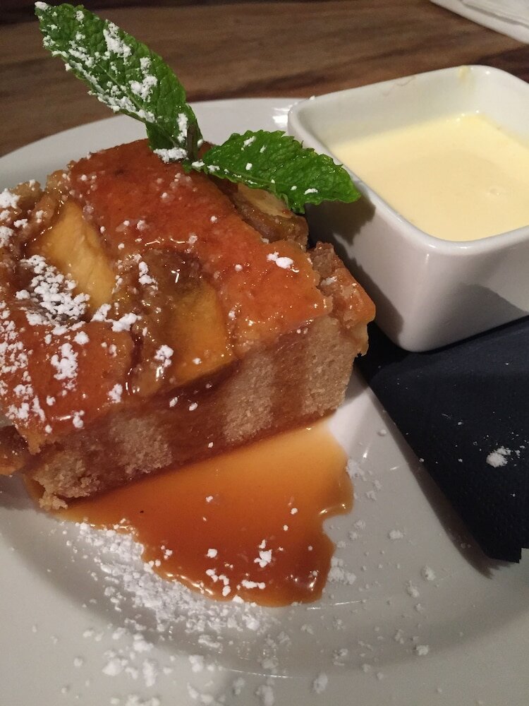 Фото Gabbia d'Oro