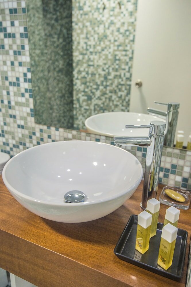 Фото Alva Hotel Apartments