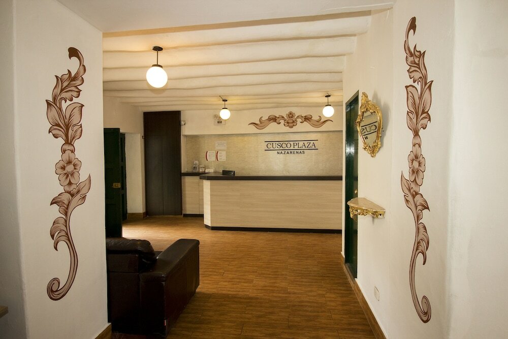 Фото 70485194716