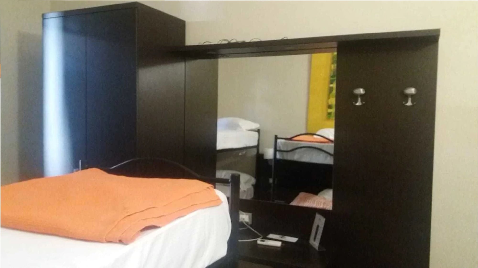 Фото San Lorenzo Guest House