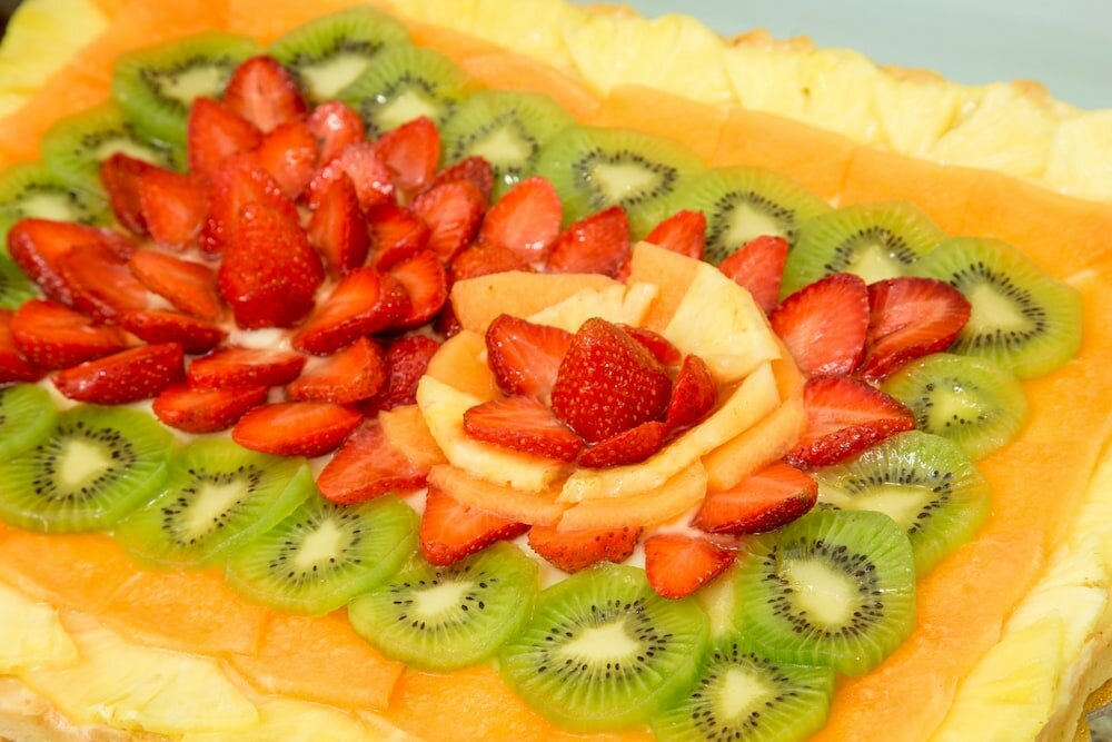 Фото Hotel Centrale