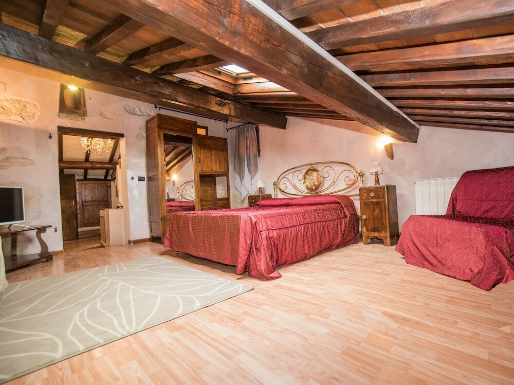 Hotel Relais Centro Storico Pisa, Pisa, photo