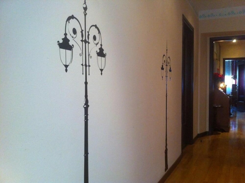 Фото B&b Cittadella