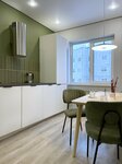 Riders Apartments 87 (Olimpiyskaya ulitsa, 87), short-term housing rental