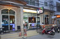 Фото Arya Inn Pattaya Beach Hotel