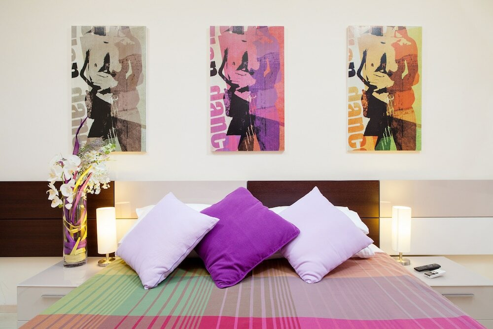 Фото Deseo Home
