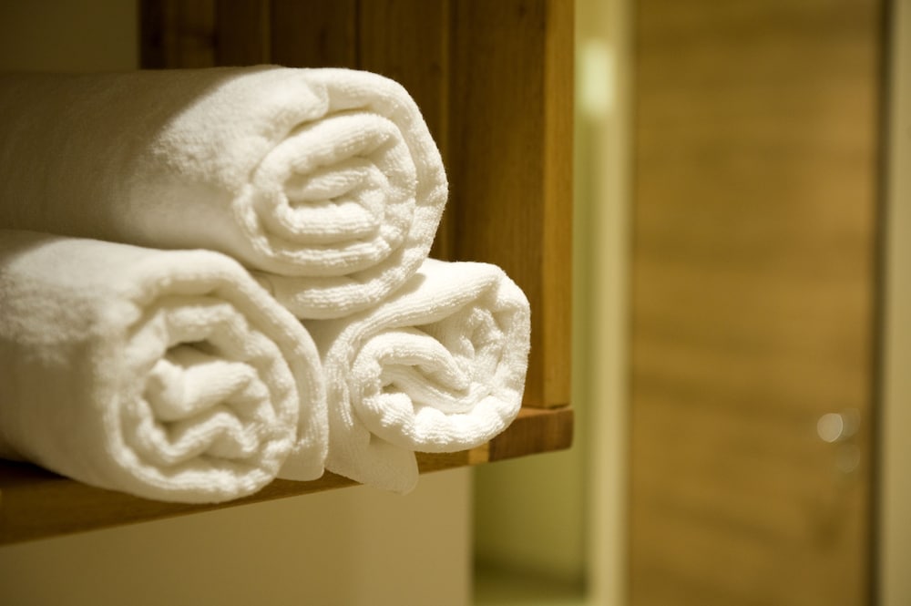 Фото Expo Tower by Mellow Mood Hotels