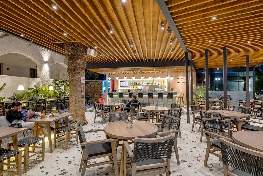 Фото Sellada Beach