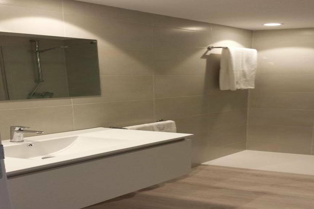 Фото Puerto Azul Suite Hotel