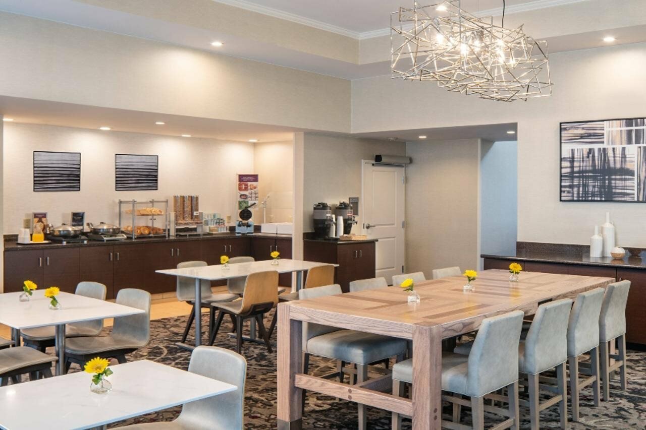 Фото Sonesta Es Suites Nashville Brentwood