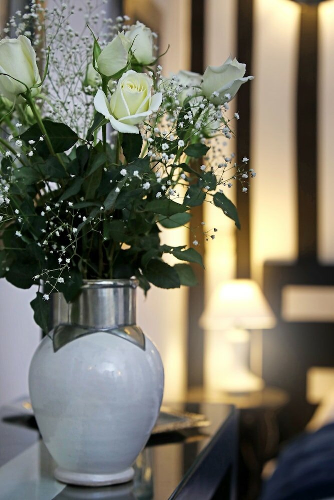 Фото Riad Anyssates