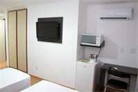 Фото Ornatus Palace Hotel