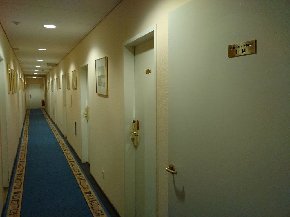 Фото Pension Excellence