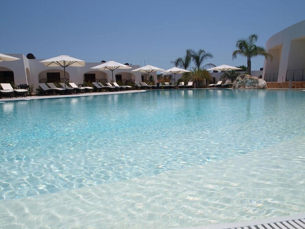 Фото La Casarana Resort & SPA