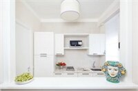 Фото La Malandrina