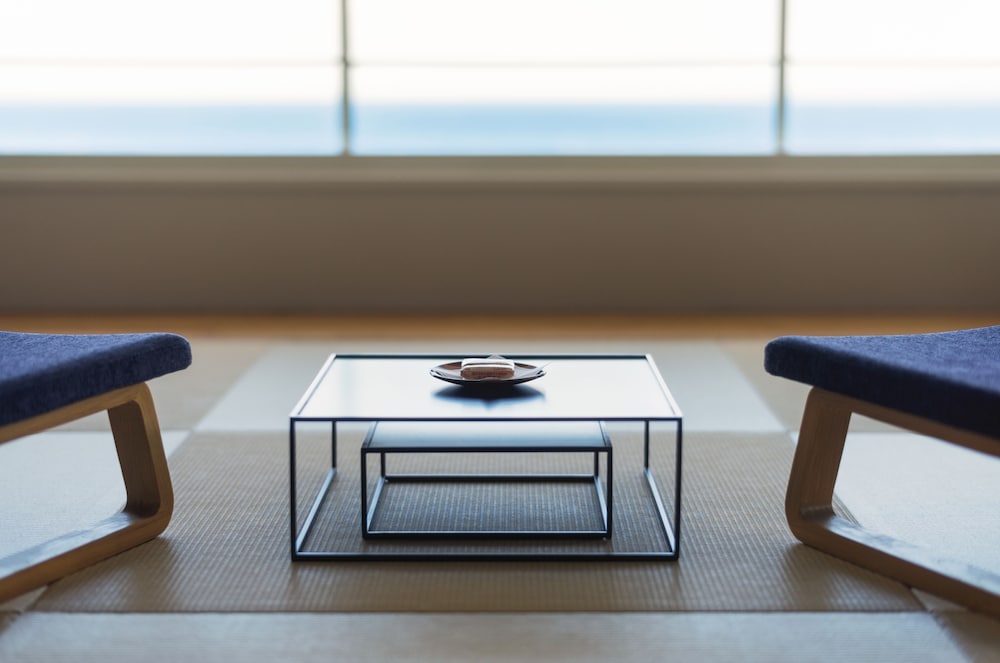 Фото Shirahama Key Terrace Seamore Residence