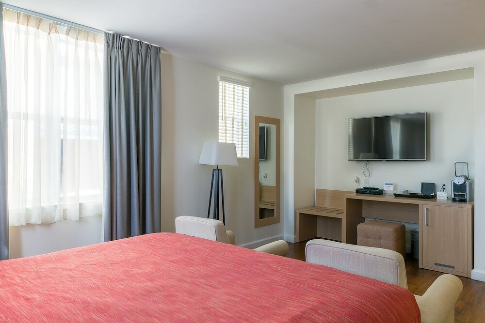 Фото Villa Italia