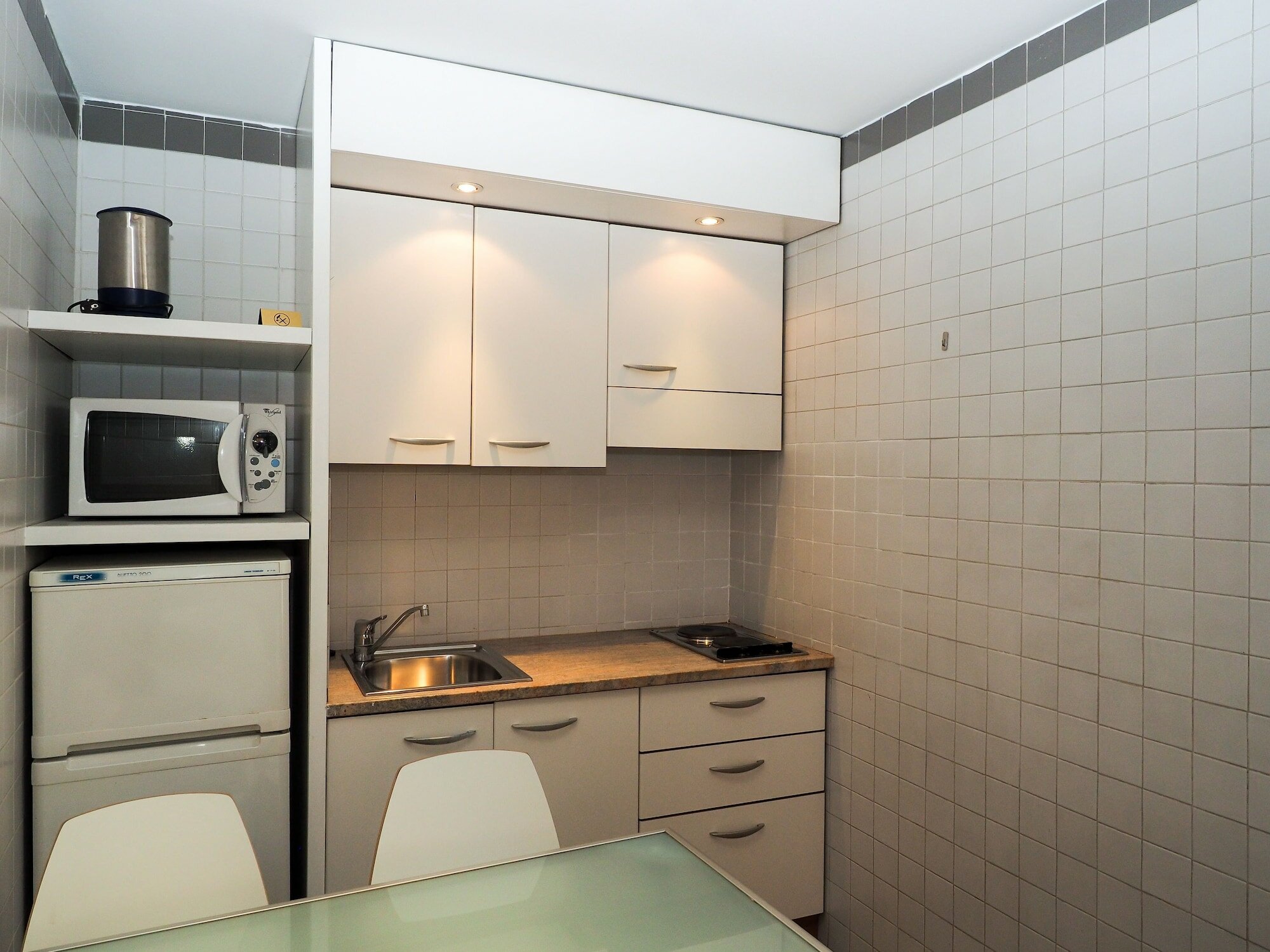 Фото Navigli Suites