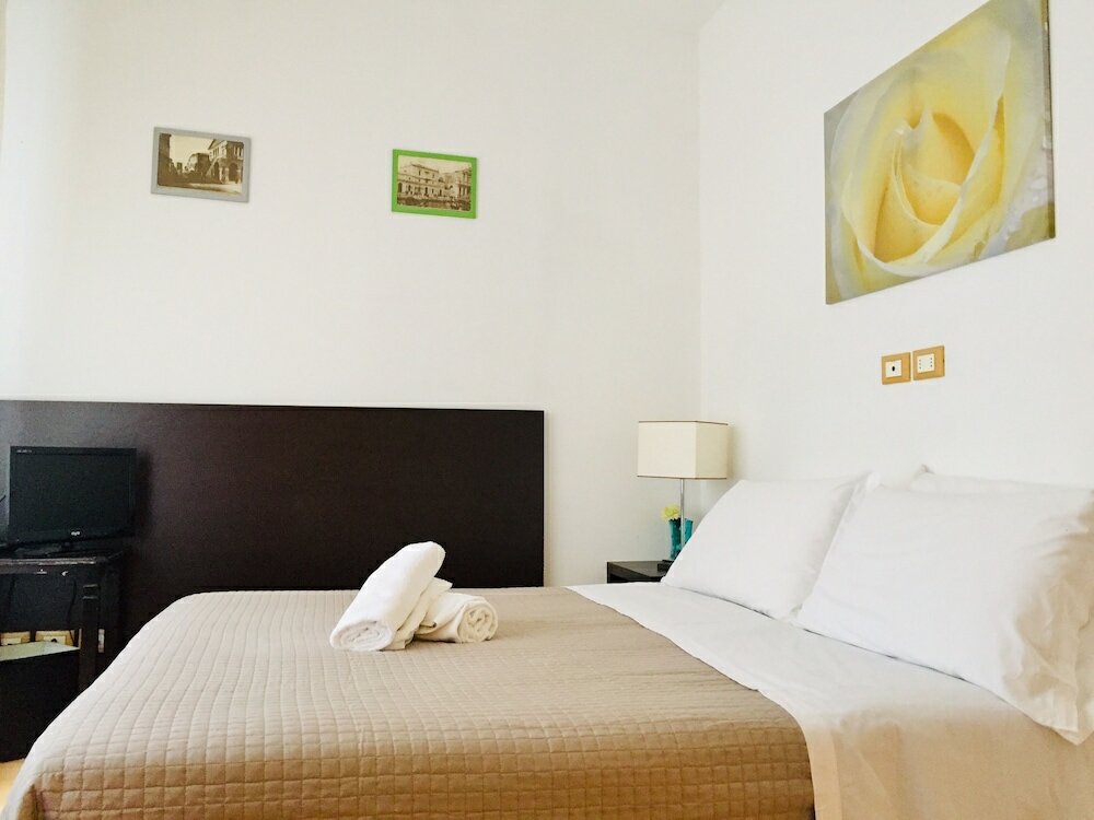 Фото L'Affittacamere di Venezia