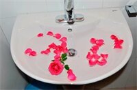 Фото 75582617189