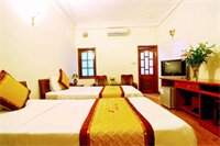 Фото 75582617189