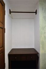 Фото Seedling House