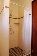 Фото Wayaca Mini Resort