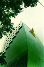 Гостиница Hotel 71