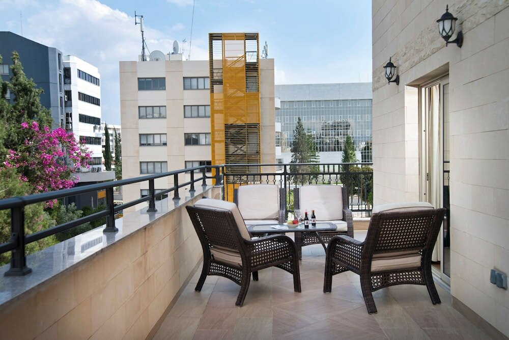 Фото Semeli Hotel